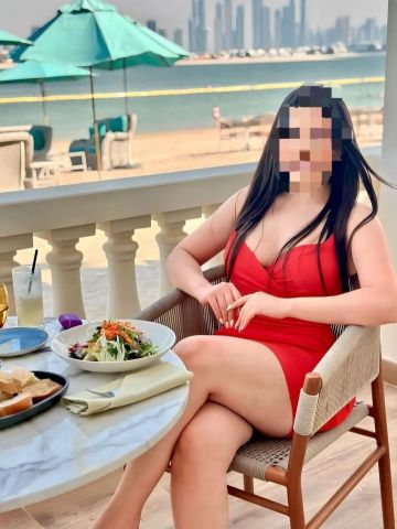 Анкета проститутки Фатима - Фото 1, , 32 года, №322710